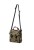 Torba mini-plecak na ramię CARGO by OWEE Classic Wz.93 Pantera (3)WWW 762x1100 .jpg