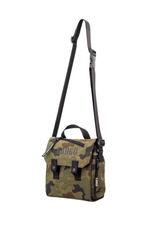 Torba mini-plecak na ramię CARGO by OWEE Classic Wz.93 Pantera (3)WWW 762x1100 .jpg