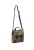 Torba mini-plecak na ramię CARGO by OWEE Classic Wz.93 Pantera (4)WWW 762x1100 .jpg