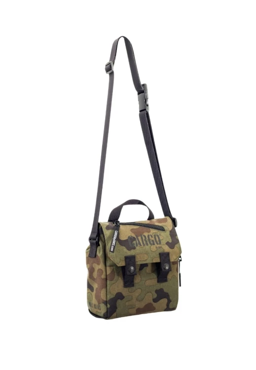 Torba mini-plecak na ramię CARGO by OWEE Classic Wz.93 Pantera (4)WWW 762x1100 .jpg