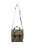 Torba mini-plecak na ramię CARGO by OWEE Classic Wz.93 PanteraWWW 762x1100 .jpg