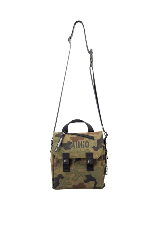 Torba mini-plecak na ramię CARGO by OWEE Classic Wz.93 PanteraWWW 762x1100 .jpg