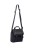 Torba mini-plecak na ramię CARGO by OWEE REFLECTIVE Black (2)WWW 762x1100 .jpg