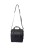 Torba mini-plecak na ramię CARGO by OWEE REFLECTIVE Black (3)WWW 762x1100 .jpg
