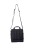 Torba mini-plecak na ramię CARGO by OWEE REFLECTIVE Black (4)WWW 762x1100 .jpg