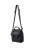 Torba mini-plecak na ramię CARGO by OWEE REFLECTIVE BlackWWW 762x1100 .jpg
