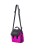 Torba mini-plecak na ramię CARGO by OWEE REFLECTIVE Magenta (2)WWW 762x1100 .jpg