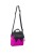 Torba mini-plecak na ramię CARGO by OWEE REFLECTIVE Magenta (3)WWW 762x1100 .jpg