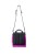 Torba mini-plecak na ramię CARGO by OWEE REFLECTIVE Magenta (4)WWW 762x1100 .jpg