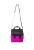 Torba mini-plecak na ramię CARGO by OWEE REFLECTIVE MagentaWWW 762x1100 .jpg