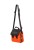 Torba mini-plecak na ramię CARGO by OWEE REFLECTIVE Orange (2)WWW 762x1100 .jpg