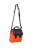 Torba mini-plecak na ramię CARGO by OWEE REFLECTIVE Orange (3)WWW 762x1100 .jpg