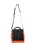 Torba mini-plecak na ramię CARGO by OWEE REFLECTIVE Orange (4)WWW 762x1100 .jpg