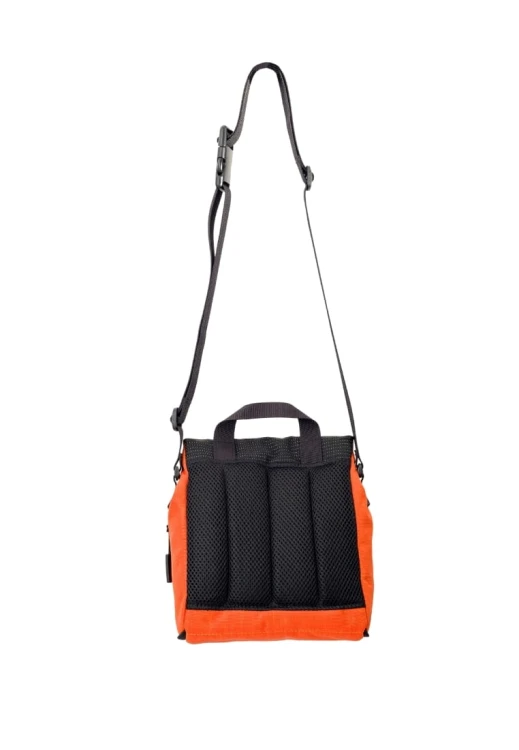 Torba mini-plecak na ramię CARGO by OWEE REFLECTIVE Orange (4)WWW 762x1100 .jpg