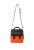 Torba mini-plecak na ramię CARGO by OWEE REFLECTIVE OrangeWWW 762x1100 .jpg