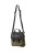 Torba mini-plecak na ramię CARGO by OWEE REFLECTIVE Wz.93 Pantera (2)WWW 762x1100 .jpg