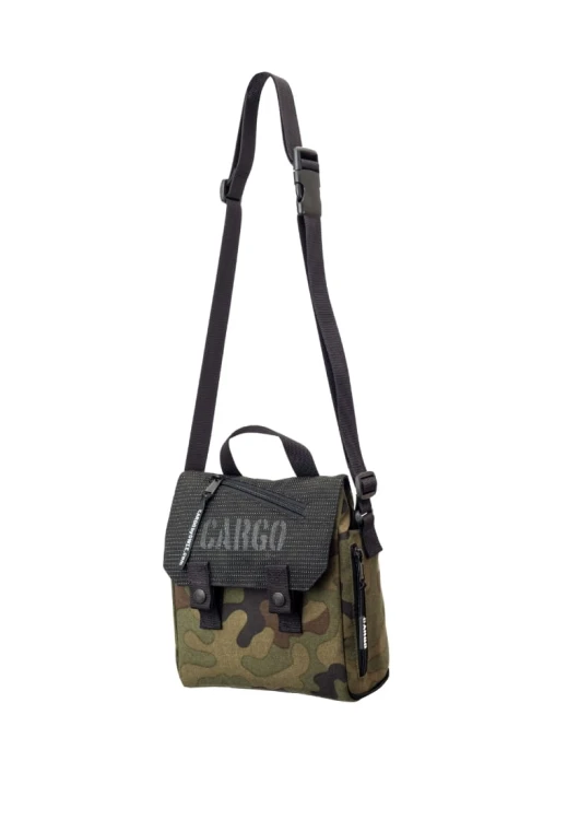 Torba mini-plecak na ramię CARGO by OWEE REFLECTIVE Wz.93 Pantera (2)WWW 762x1100 .jpg