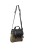 Torba mini-plecak na ramię CARGO by OWEE REFLECTIVE Wz.93 Pantera (3)WWW 762x1100 .jpg
