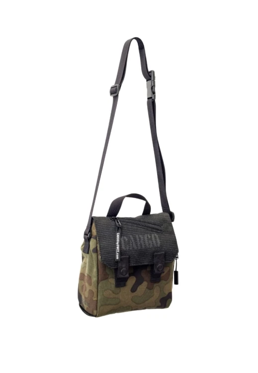 Torba mini-plecak na ramię CARGO by OWEE REFLECTIVE Wz.93 Pantera (3)WWW 762x1100 .jpg