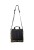 Torba mini-plecak na ramię CARGO by OWEE REFLECTIVE Wz.93 Pantera (4)WWW 762x1100 .jpg