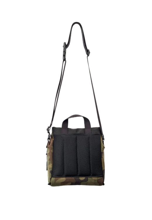 Torba mini-plecak na ramię CARGO by OWEE REFLECTIVE Wz.93 Pantera (4)WWW 762x1100 .jpg