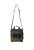 Torba mini-plecak na ramię CARGO by OWEE REFLECTIVE Wz.93 PanteraWWW 762x1100 .jpg