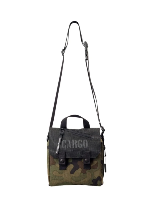 Torba mini-plecak na ramię CARGO by OWEE REFLECTIVE Wz.93 PanteraWWW 762x1100 .jpg