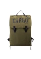 Plecak CLASSIC Otan Vert LARGE WWW 762x1100 .webp