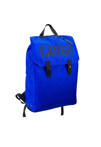 Plecak CLASSIC Royal Blue LARGE (3) WWW 762x1100 .webp