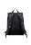 Plecak REFLECTIVE Black LARGE (2) WWW 762x1100 .webp