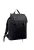 Plecak REFLECTIVE Black LARGE (3) WWW 762x1100 .webp