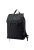 Plecak REFLECTIVE Black LARGE (4) WWW 762x1100 .webp