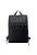 Plecak REFLECTIVE Black LARGE WWW 762x1100 .webp
