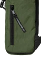 Bok plecaka CARGO by OWEE Otan Vert WWW 762x1100 .webp