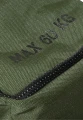 Plecak CLASSIC Otan Vert CARGO by OWEE WWW 762x1100 .webp