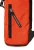 Bok plecaka CARGO by OWEE Orange WWW 762x1100 .webp