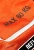 Plecak CLASSIC Orange REFLECTIVE ELEMENT CARGO by OWEE WWW 762x1100 .webp