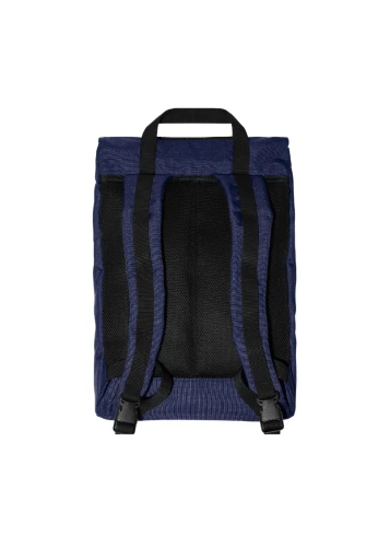 Plecak REFLECTIVE Navy LARGE (3) WWW 762x1100 .webp