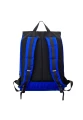 Plecak REFLECTIVE Royal Blue LARGE (3) WWW 762x1100 .webp