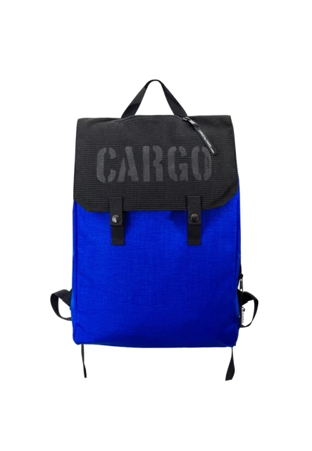 Plecak REFLECTIVE Royal Blue LARGE WWW 762x1100 .webp