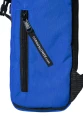 Bok plecaka CARGO by OWEE Royal Blue WWW 762x1100 .webp