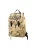 Plecak CLASSIC Woodland MEDIUM CARGO by OWEE WWW 762x1100 (2).webp