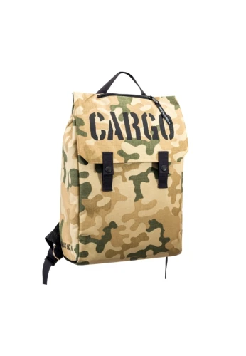 Plecak CLASSIC Woodland MEDIUM CARGO by OWEE WWW 762x1100 (3).webp