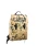 Plecak CLASSIC Woodland MEDIUM CARGO by OWEE WWW 762x1100 (3).webp