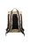 Plecak CLASSIC Woodland MEDIUM CARGO by OWEE WWW 762x1100 (4).webp