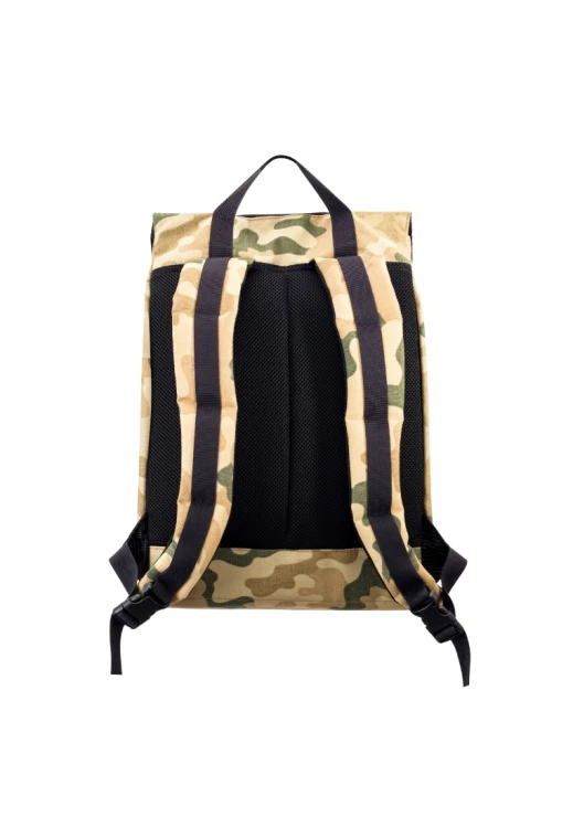 Plecak CLASSIC Woodland MEDIUM CARGO by OWEE WWW 762x1100 (4).webp