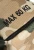 Plecak CLASSIC Woodland MEDIUM CARGO by OWEE WWW 762x1100 (5).webp