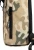Plecak CLASSIC Woodland MEDIUM CARGO by OWEE WWW 762x1100 (6).webp