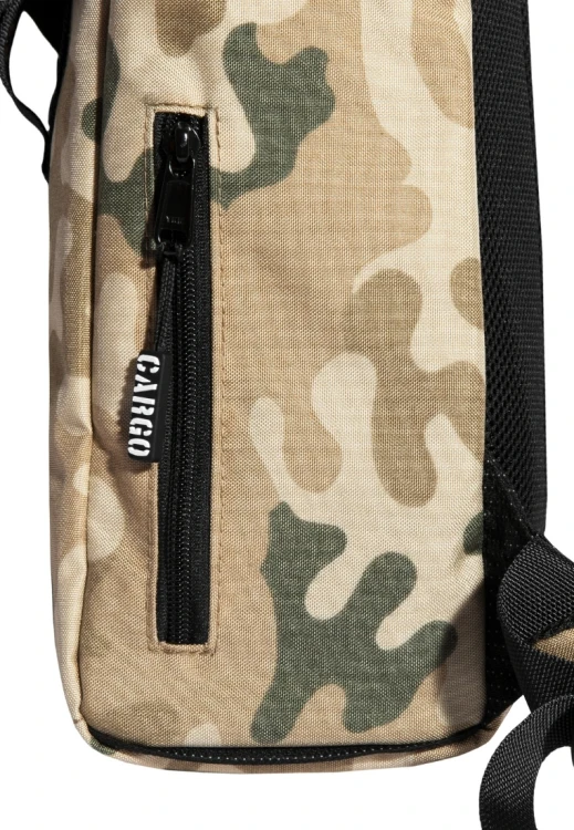 Plecak CLASSIC Woodland MEDIUM CARGO by OWEE WWW 762x1100 (6).webp