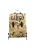 Plecak CLASSIC Woodland MEDIUM CARGO by OWEE WWW 762x1100.webp